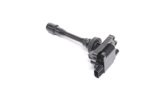 Котушка запалювання (вир-во MEYLE)