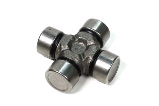 Хрестовина валу кард. 24*62 NISSAN (вир-во GMB)