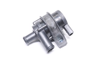 Водяной электрический циркуляционный насос (Пр-во PIERBURG)