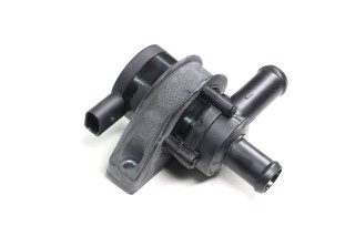 Водяний електричний циркуляційний насос (Вир-во PIERBURG)