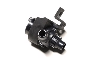 Водяной электрический циркуляционный насос (Пр-во PIERBURG)