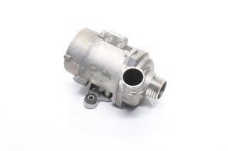 Помпа воды (Пр-во PIERBURG)