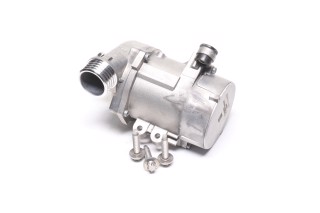 Помпа води (Вир-во PIERBURG)