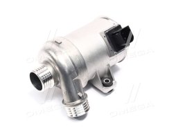 Помпа води (Вир-во PIERBURG)