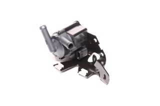 Водяний електричний циркуляційний насос (Вир-во PIERBURG)