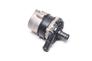 Помпа води (Вир-во PIERBURG)