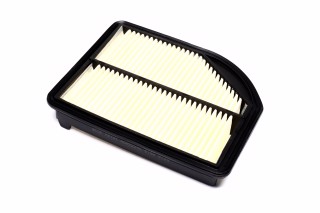 Фільтр повітряний Honda CR-V IV 12- (вир-во Blue Print)