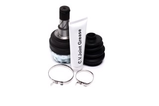 ШРКШ внутр. з пильником OPEL (вир-во LPR)