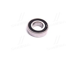 Подшипник шариковый радиальный 6003 2RS C3 (JTEKT (Koyo))