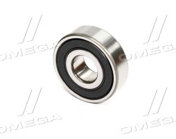 Подшипник 180201 (6201-2RS) 12х32х10 (пр-во KOYO)