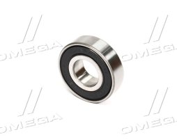 Підшипник 180101 (6001-2RS) 12х28х8 (вир-во KOYO)