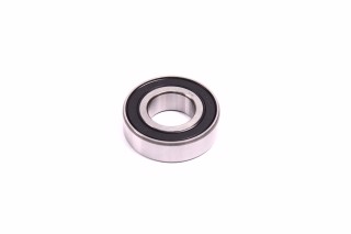 Подшипник шариковый радиальный 6004 2RS C3 (JTEKT (Koyo))