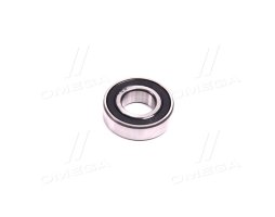 Підшипник кульковий радіальний 6002 2RS C3 (JTEKT (Koyo))