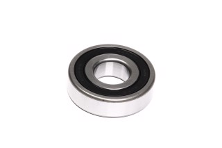 Подшипник 180305 (6305-2RS C3) 25х62х17 (пр-во KOYO)