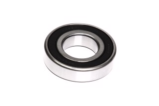 Підшипник 180207 (6207-2RS) 35х72х17 (вир-во KOYO)