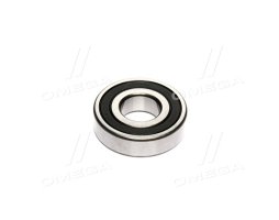 Подшипник 180306 (6306-2RS) 30х72х19 (пр-во KOYO)