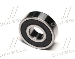 Подшипник шариковый 6000 2RS C3 (JTEKT (Koyo))