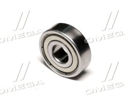 Подшипник миниатюрный 608 ZZ (JTEKT (Koyo))