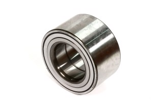 Підшипник маточини 40х74х40 VW Golf 4 99-14 Octavia 96-10 Audi A3 96- Mazda 323 89- (вир-во KOYO)