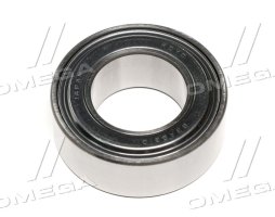 Підшипник опорний півосі 36x67x23 Toyota Suzuki (вир-во KOYO)