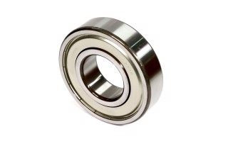 Подшипник 80308 (6308-ZZ) 40х90х23 (пр-во KOYO)