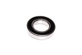 Подшипник 180211 (6211-2RS) 55х100х21 (пр-во KOYO)