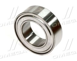 Підшипник приводного валу 41х72х23 TOYOTA/LEXUS FORD Explorer (вир-во KOYO)