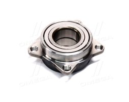 Маточина передня MITSUBISHI LANCER MIRAGE GALANT (вир-во KOYO)