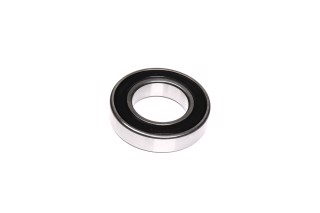 Подшипник 180210 (6210-2RS) 50х90х20 (пр-во KOYO)