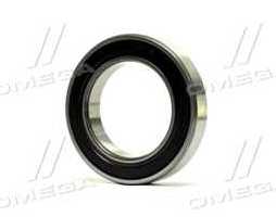 Подшипник 180112 (6012-2RS) 60х95х18 (пр-во KOYO)