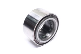 Підшипник маточини 42х72х35/38 SUBARU FORESTER 98-08 IMPREZA 92-10 LEGACY 89-03 NISSAN (вир-во KOYO)