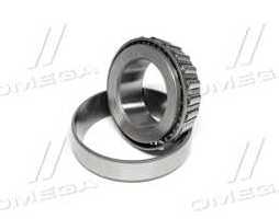 Підшипник 2007107 (32007) роликовий конічний (вир-во KOYO)