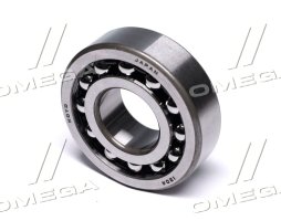 Подшипник 1204 20x47x14 (пр-во KOYO)