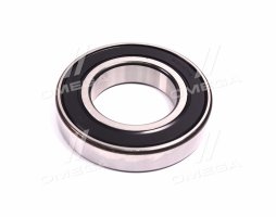 Подшипник шариковый радиальный 6212 2RS (JTEKT (Koyo))