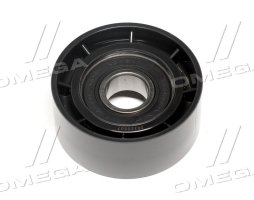 Ролик ременя Mitsubishi Nissan Ford Renault Volvo Suzuki Dacia (вир-во KOYO)