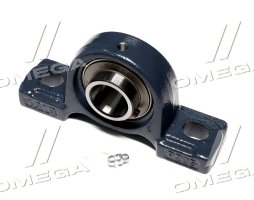 Подшипниковый узел UCP 205 J (JTEKT (Koyo))