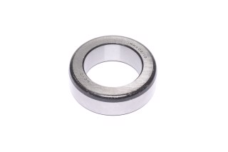 Втулка розпірна півосі 40х61х19 Mitsubishi L200, Pajero (вир-во KOYO)