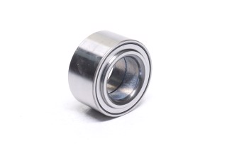 Підшипник маточини перед 38х69х39 L/R з ABS Citroen C1 05- Peugeot 107/108 05- Toyota (вир-во KOYO)