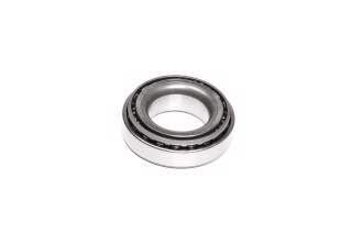 Подшипник 44649/10 конический 26,987x50,292x14,224 (пр-во KOYO)