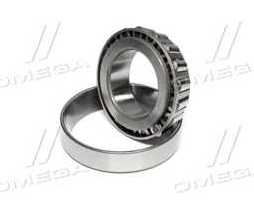 Подшипник 7511 (32211) роликовый конический 55х100х26.75 (пр-во KOYO)