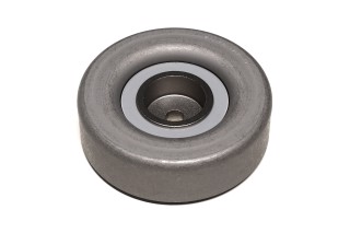 Ролик ременя Mitsubishi Galant 96-04 (вир-во KOYO)