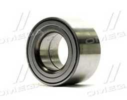 Підшипник маточини 38х70х38 Toyota Daihatsu Terios 97- (вир-во KOYO)