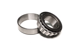 Підшипник роликовий конічний 3780/20 (JTEKT (Koyo))