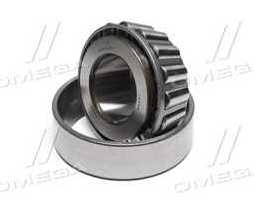 Підшипник 7610 (32310) роликовий конічний 50х110х42.25 (вир-во KOYO)