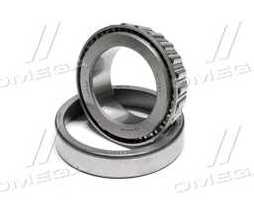 Подшипник 2007109 (32009) роликовый конический (пр-во KOYO)