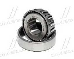 Підшипник 12649/10 конічний 21.43х50.005х17.526 (вир-во KOYO)