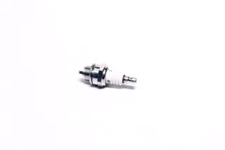 Свічка запалювання MOTO (вир-во NGK)