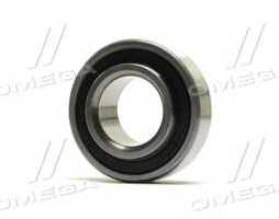 Підшипник півосі 30x62x24 Toyota Daihatsu Isuzu (вир-во KOYO)