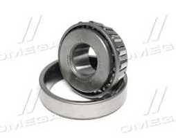 Подшипник TR0305C-9 конический 17х47х15,25/11 (пр-во KOYO)