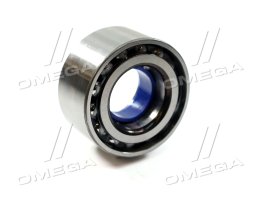 Підшипник маточини 36х68х33 Suzuki Swift 89-01 (вир-во KOYO)